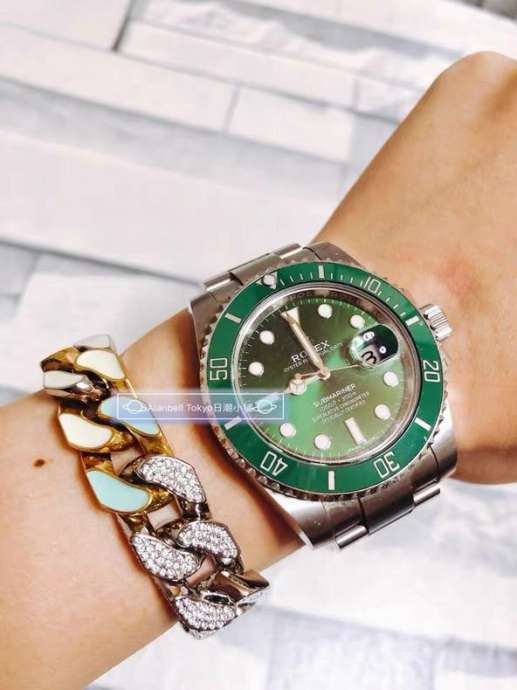 Picture of LV Bracelet _SKULVbracelet10189311146